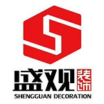 装修公司标志