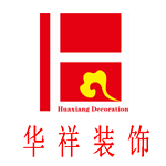 装修公司标志