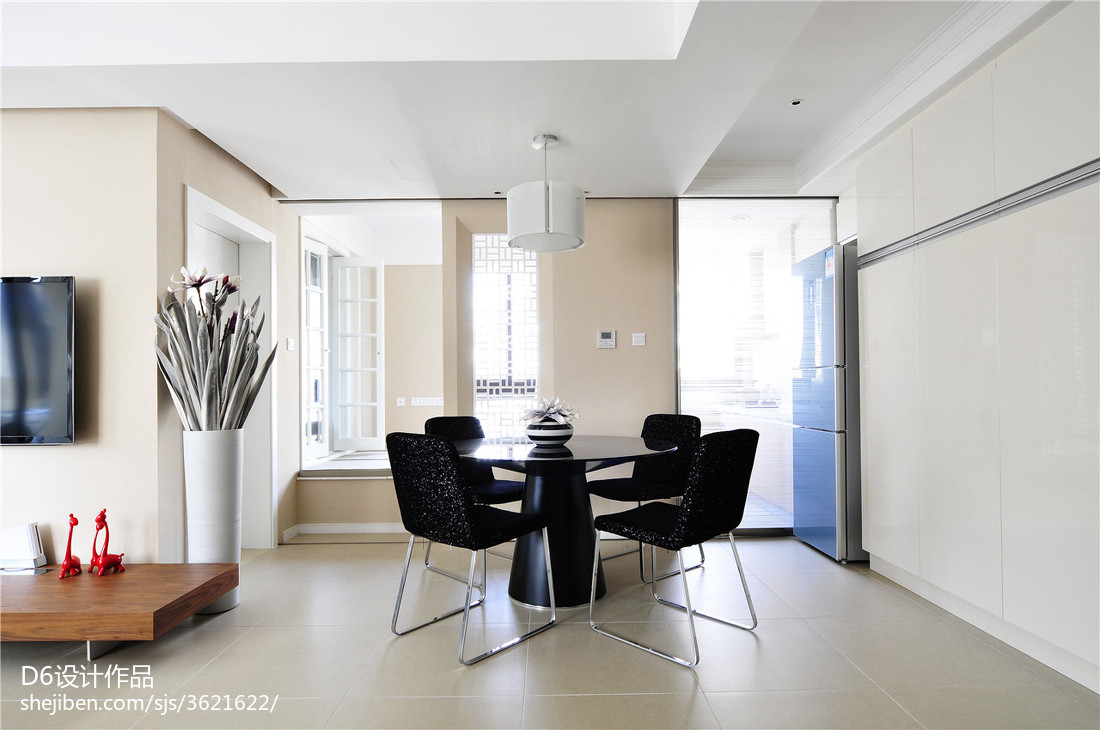 客厅沙发装修效果图现代简约餐厅吊顶设计现代简约客厅设计图片赏析
