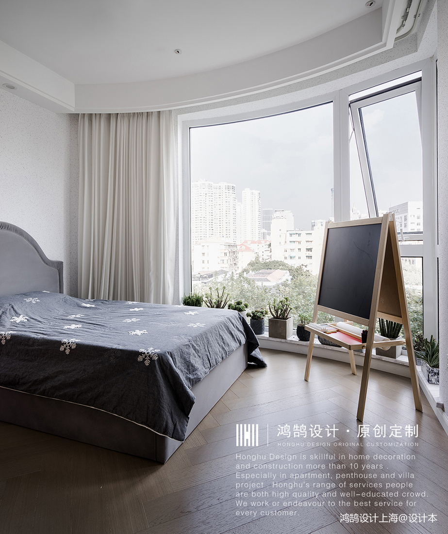精美33平日式小户型卧室设计美图日式卧室设计图片赏析