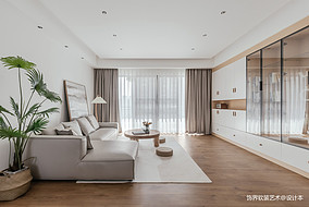 《初》装修图大全