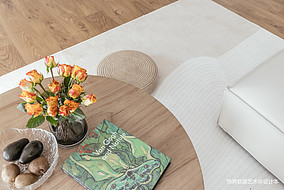 《初》装修图大全