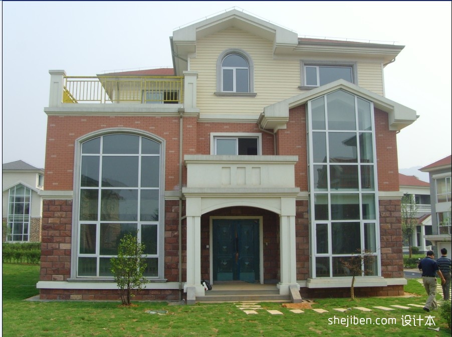 装修效果图40平方美发店装修图片设计图片赏析