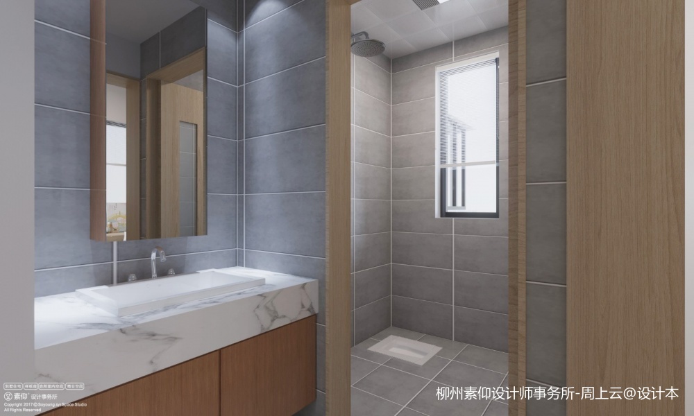 落入怀中的阳光·日式木屐_3855633