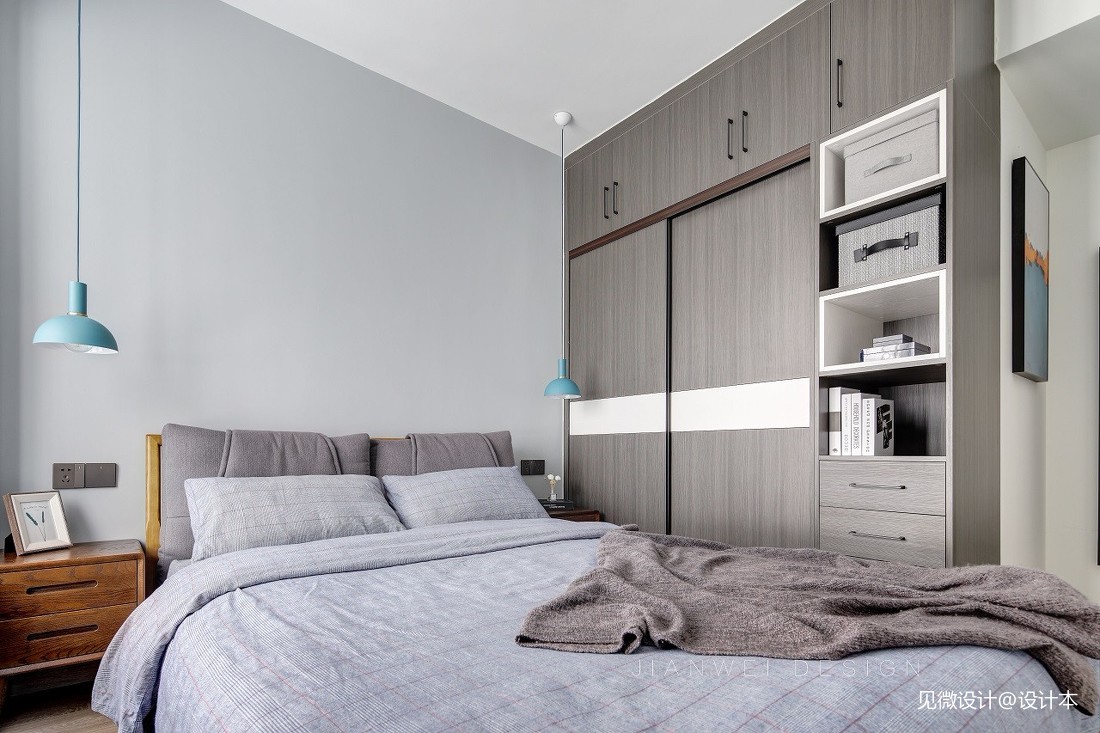 新青年家居┃有态度的生活方式_3916977